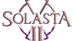 Solasta II revela su nuevo tráiler y confirma su llegada a Steam Early Access a comienzos de 2026