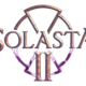 Solasta II revela su nuevo tráiler y confirma su llegada a Steam Early Access a comienzos de 2026