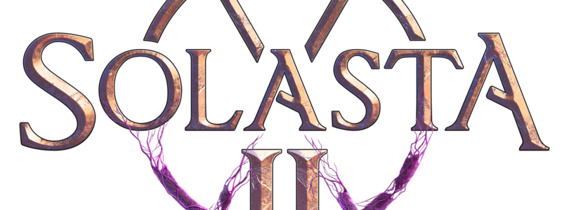 Solasta II revela su nuevo tráiler y confirma su llegada a Steam Early Access a comienzos de 2026