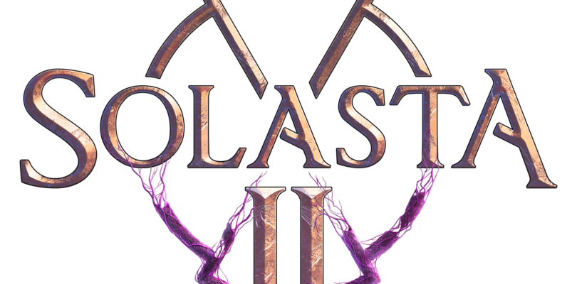 Solasta II revela su nuevo tráiler y confirma su llegada a Steam Early Access a comienzos de 2026