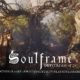 Soulframe ‘Preludios 11’ ya está aquí: todo el nuevo contenido, desde personalización hasta un Pacto de Oso.