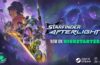 Starfinder: Afterlight revela su primer gameplay y confirma una demo para este año