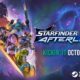 El RPG español Starfinder: Afterlight lanza nuevo tráiler y anuncia su campaña de Kickstarter