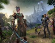 Ya están disponibles en PC/Mac la actualización 48 y TESO: Temporadas del Culto del Gusano, parte 2