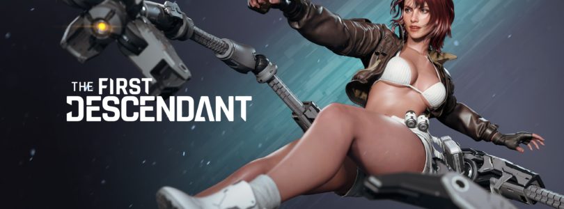 The First Descendant anuncia la ‘Temporada 3, Episodio 2’ con una nueva Descendiente y sistema de trading