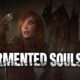 Tormented Souls 2 ya disponible en formato físico para PlayStation 5