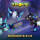 Vuelve a Trove el evento de Halloween: Shadow’s Eve