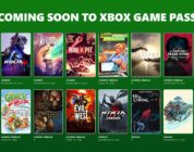 Ninja Gaiden 4 encabeza los estrenos de Xbox Game Pass en octubre junto a Pax DEI, Keeper, y más…