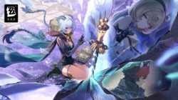 Zenless Zone Zero: Llega la versión 2.3 con Cumbres Ancestrales y un trío de agentes cargados de terror