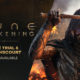 Dune: Awakening lanza una prueba gratuita y su mayor descuento hasta la fecha