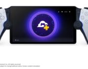 La funcionalidad juego en streaming desde la nube llega a PlayStation Portal mañana