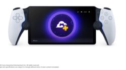 La funcionalidad juego en streaming desde la nube llega a PlayStation Portal mañana