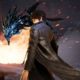 Lost Soul Aside recibe hoy una nueva actualización