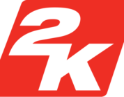 ¡Grandes descuentos en los juegos de 2K por Black Friday y Cyber Monday!