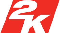 ¡Grandes descuentos en los juegos de 2K por Black Friday y Cyber Monday!