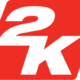 ¡Grandes descuentos en los juegos de 2K por Black Friday y Cyber Monday!
