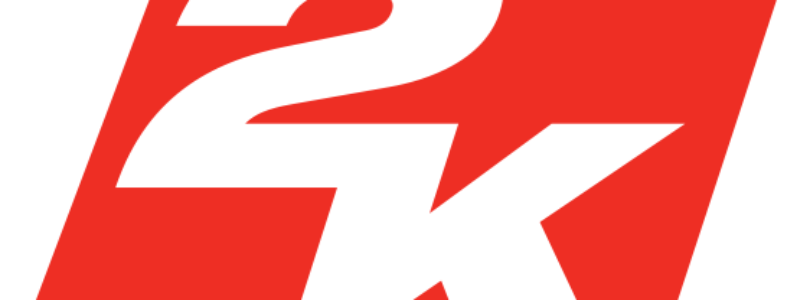 ¡Grandes descuentos en los juegos de 2K por Black Friday y Cyber Monday!