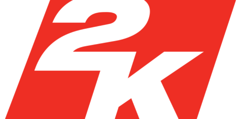 ¡Grandes descuentos en los juegos de 2K por Black Friday y Cyber Monday!
