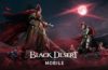 La expansión La Tierra del Alba Radiante: Seúl llega a Black Desert Mobile
