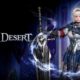 Ya puedes apuntarte a la nueva clase que llega a Black Desert (PC, Mobile y Console)
