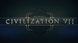 La actualización 1.3.0 de Civilization VII ya está disponible