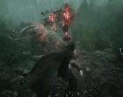 The Relic: First Guardian llegará en formato físico para PlayStation 5