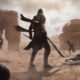Assassin’s Creed® Mirage: Valley of Memory ya disponible