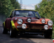 505 Games amplía la familia Assetto Corsa con Assetto Corsa Rally
