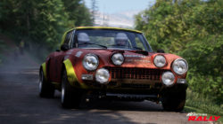 505 Games amplía la familia Assetto Corsa con Assetto Corsa Rally