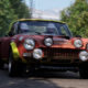 505 Games amplía la familia Assetto Corsa con Assetto Corsa Rally