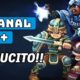 El Semanal MMO+ 420 ▶️ HYTALE Resucita! – Aion 2- Horizon MMO – Where Winds Meet y más