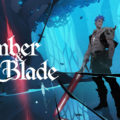 El evento Infernal Trial de Ember and Blade estará disponible por tiempo limitado a partir del 10 de noviembre
