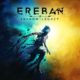 SelectaPlay anuncia la llegada de Ereban: Shadow Legacy a PlayStation 5 y Xbox Series X|S en 2026