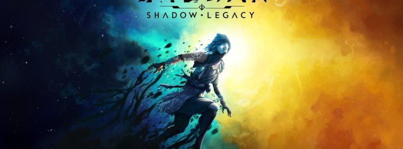 SelectaPlay anuncia la llegada de Ereban: Shadow Legacy a PlayStation 5 y Xbox Series X|S en 2026