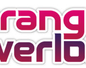 Ya disponible para reserva la edición limitada de Etrange Overlord