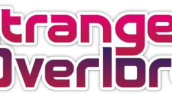 Ya disponible para reserva la edición limitada de Etrange Overlord