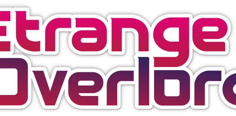 Ya disponible para reserva la edición limitada de Etrange Overlord