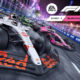F1 25 temproada 4 lanza el Survival Challenge