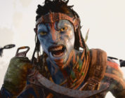 Avatar: Frontiers of Pandora™ – Desde las Cenizas muestra su nuevo gameplay