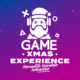 GAME XMAS EXPERIENCE: el gran evento gaming navideño para toda la familia llega a Madrid