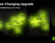 GeForce NOW recibe 6 juegos esta semana