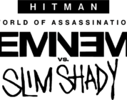 El icónico rapero Eminem llega a HITMAN World of Assassination