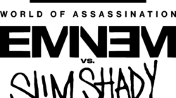 El icónico rapero Eminem llega a HITMAN World of Assassination