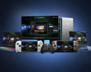 La experiencia de pantalla completa de Xbox llega a handhelds; disponible en PC con Windows 11 para Insiders