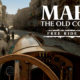 Mafia: The Old Country presenta la actualización Free Ride