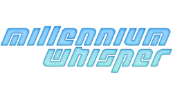 Llega la City Update: Parable Studios amplía Millennium Whisper con nuevo mapa, eventos y un motor de IA mejorado