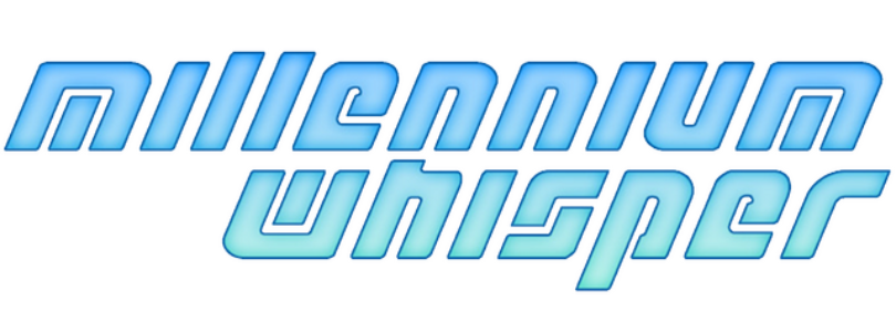 Llega la City Update: Parable Studios amplía Millennium Whisper con nuevo mapa, eventos y un motor de IA mejorado