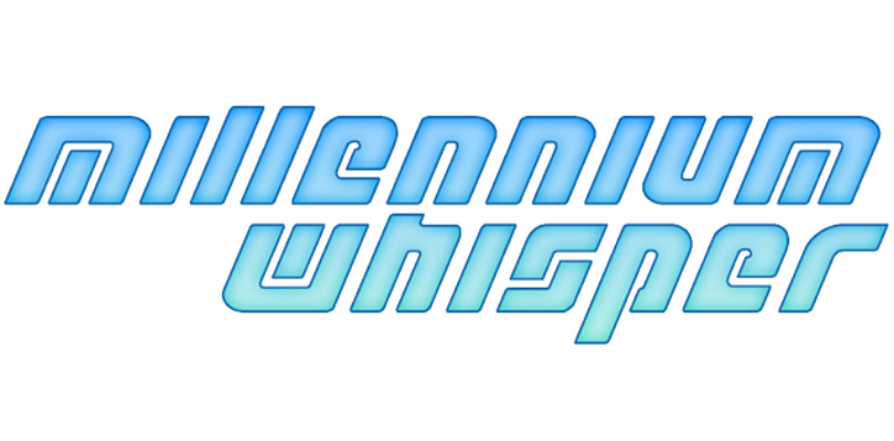 Llega la City Update: Parable Studios amplía Millennium Whisper con nuevo mapa, eventos y un motor de IA mejorado