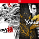 Yakuza Kiwami y Yakuza Kiwami 2 ya disponibles en Nintendo Switch 2