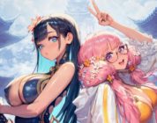 Tras el éxito de NIKKE, SHIFT UP y Level Infinite se alían de nuevo para lanzar Project Spirits en consolas, PC y móviles